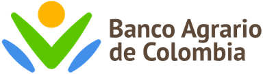 banco