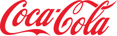 coca